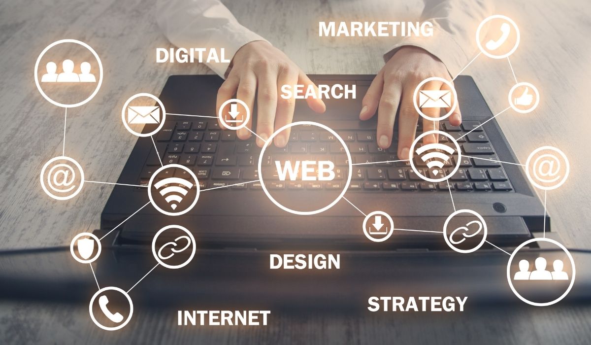 İnhisar Web Tasarım